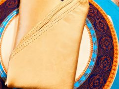 -甘尼仕印度餐厅爵士酒吧(阳春巷店)