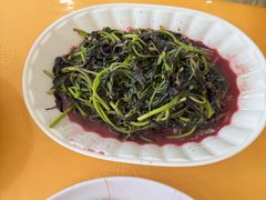 -鹏城人家海鲜酒家·23年老字号(较场尾店)