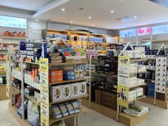 -翊宠yipet猫狗购宠庄园犬舍•猫舍