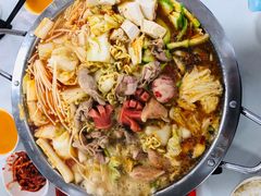-苏州大学独墅湖校区-第5食堂