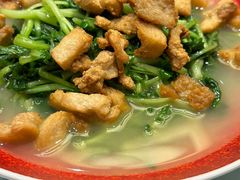 -富临轩私房菜(集庆门大街店)