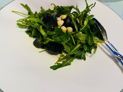 -大董(环贸iapm店)