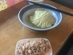 -裕兴记·三虾面(西北街总店)