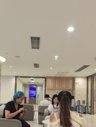 -广州曙光医学美容医院