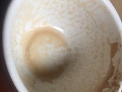 -VOYAGE COFFEE(北锣鼓巷店)