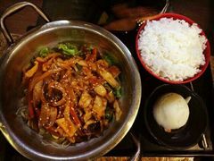 android_upload_pic-米屋石锅拌饭(师大店)