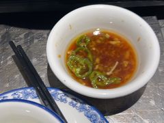 -映日农场无花果鸡(滨江东路店)