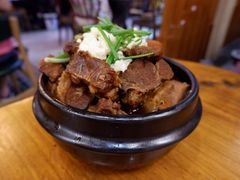 -印象江南(东栅店)