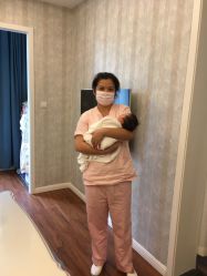 -弗蕾亚·和月月子调理院(东湖店)