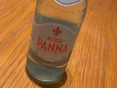 -重庆解放碑威斯汀酒店