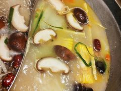 -川锅一号火锅(铜山万达店)