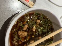-海底捞火锅(顺义华联店)