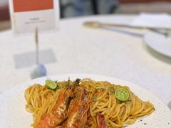 -Toris(LuOne凯德晶萃广场店)