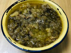 定家小酥肉-定家小酥肉·清真(回民街店)