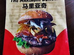 -Side Street街旁(交道口店)