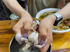 -双冰面馆(茶南店)