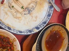 -堂瓦里·33年传统赣菜(第一街区店)