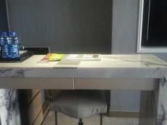 -榛悦隆堡成都酒店(春熙路太古里店)