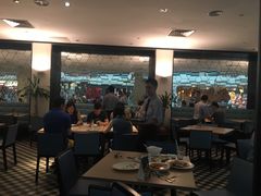 -关夫人餐厅(阳光广场店)