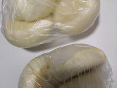 -同济大学-北苑食堂