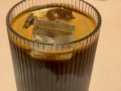 -Seeking Coffee咖啡(新竹路店)