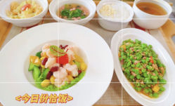 -禧贝阁母婴呵护中心(市图书馆店)