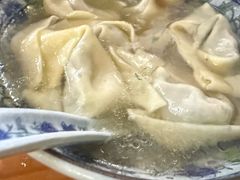 -荣阳楼(山塘街店)