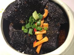 -佬麻雀·新湘菜(珠海金发购物中心店)