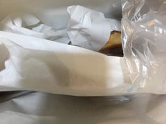 -好利来(望京中福店)