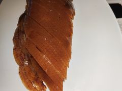 -四季民福烤鸭店(前门大栅栏店)