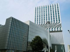 -万达广场(南京江宁店)