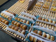 -皇家美孚(海云庵店)