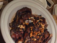 -融和里(华润·二十四城店)