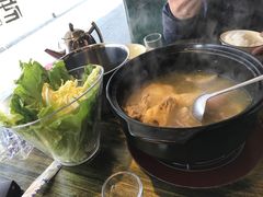 -老味道湘菜