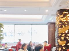 -潮府馆·非遗潮州菜·世纪公园(新国际博览中心店)