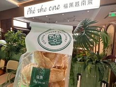 -世纪金源购物中心(远大路店)