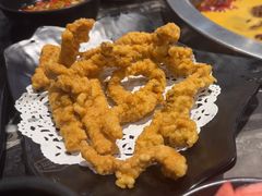 -小王少龙火锅(沙南街店)