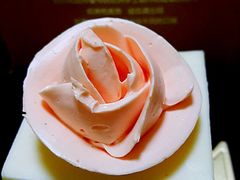 android_upload_pic-可稵咖啡面包蛋糕(休斯顿店)
