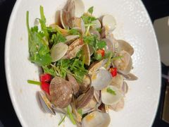 -兴仙饭店·闽味海鲜(马尾总店)
