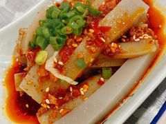 -小厨子私房菜·云南美食店