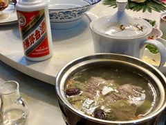 贵州茅台酒-江杨农产品批发市场