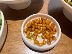 -榆林镇筋饼(知春路店)