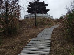 -敬亭山风景名胜区