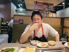 -海底捞火锅(杭州滨江九宜城店)