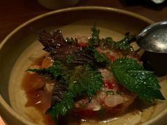 -High Yaki THE SEA海鲜居酒屋