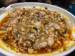 -风波庄(罍街分舵)