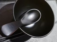 -乔街深夜食堂·台州菜·高压锅生蚝(杭州总店)