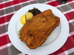 -布劳伽斯特豪夫哈尔施塔特宾馆