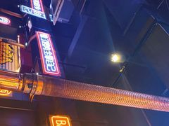 -吉志烤肉(太原总店)