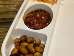 -灶座小锅烀饼·铁锅炖(全国总店)